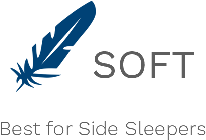 Feathercoin (480x364), Png Download