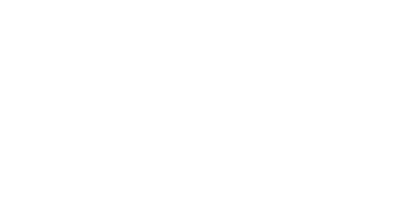 Nosotros - Rayo Moron (800x412), Png Download