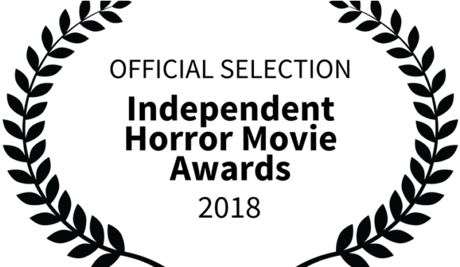 What - Monkey Bread Tree Film Awards (678x381), Png Download