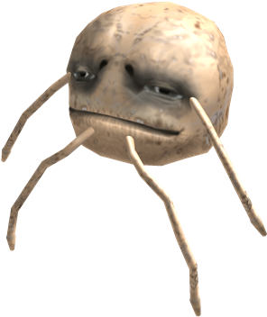 Horror Movie Reject - Film (420x420), Png Download