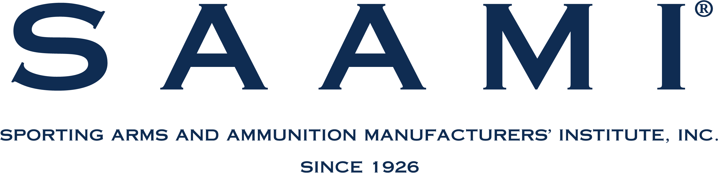 Saami - 300 Prc Hornady (3125x856), Png Download