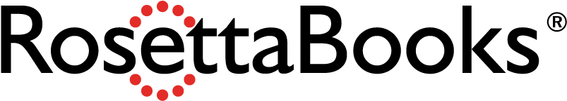 Rosettabooks Grows Revenue And Adds Titles By Cracking - Complete Idiot's Guide To Sharks [book] (823x267), Png Download