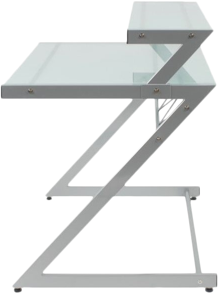 Img - Desk (798x798), Png Download