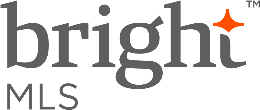 Bright Trend - Bright Mls Logo (1326x848), Png Download