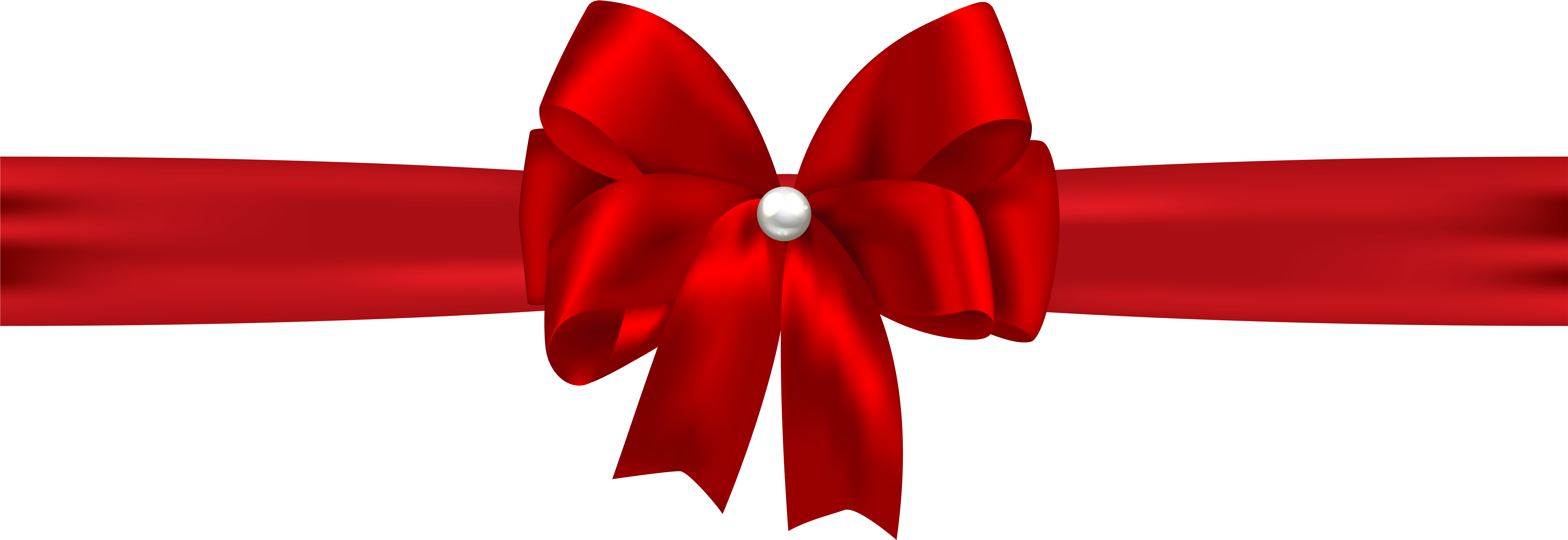 Clip Art (8000x2805), Png Download