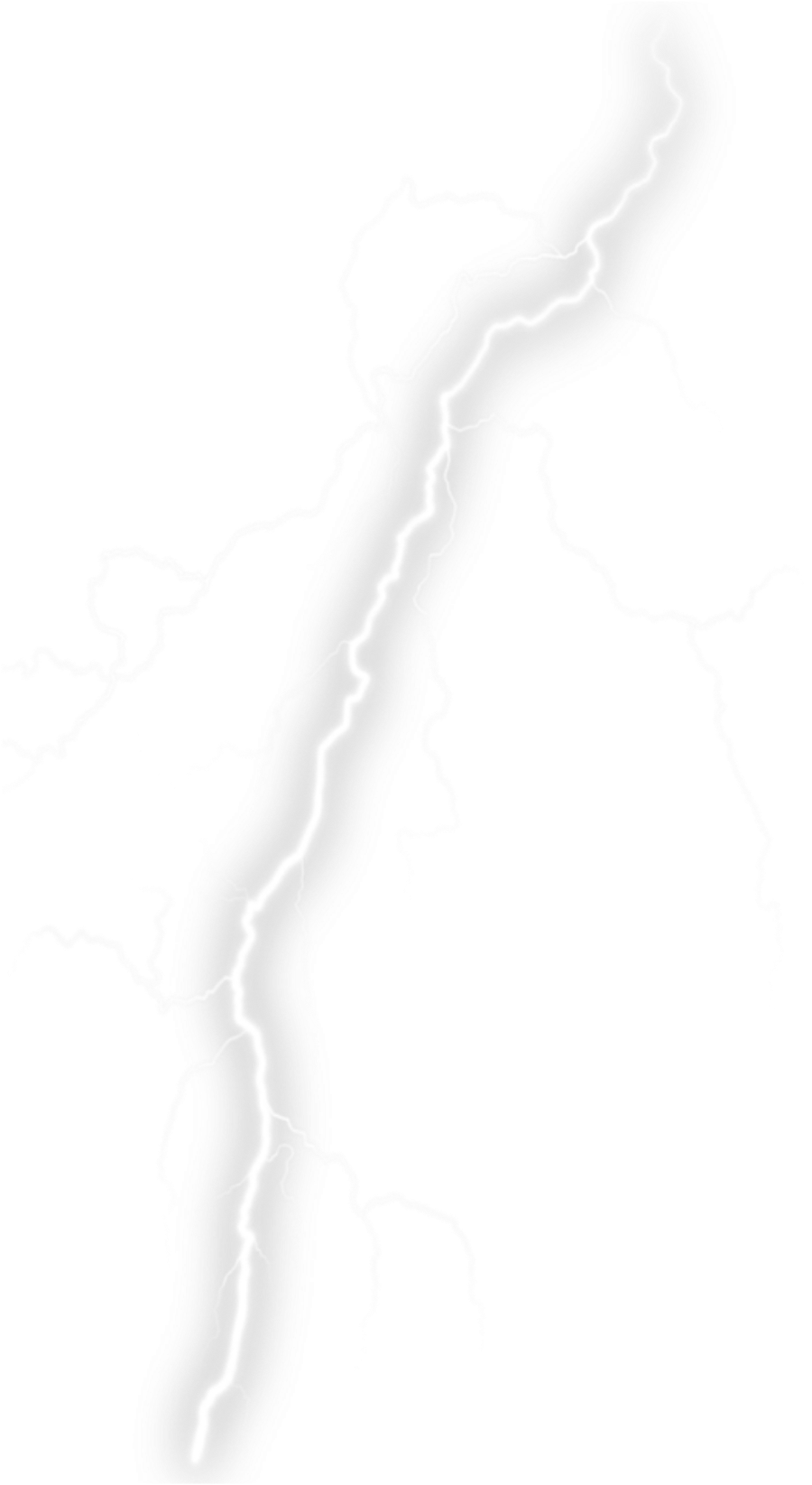 Freetoedit Lightning Rayo Relámpago Electricity Electri - Electricity (1773x1773), Png Download