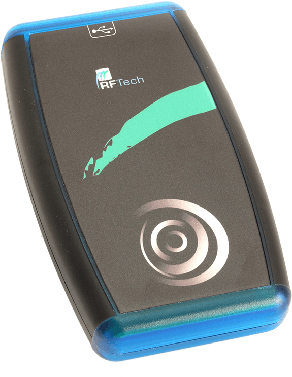 Rft Desk Top - Desktop Computer (1200x800), Png Download