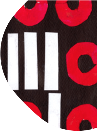 Posted On December 14, 2017 Full Size 343 × 457leave - Patchwork (343x457), Png Download