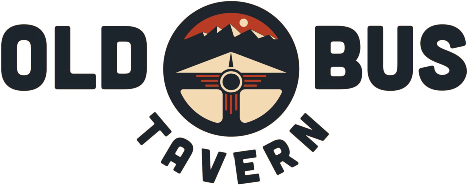 Oldbus - Beer (1000x1000), Png Download