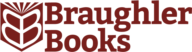 Braughler Books Logo - Originals: The Women's Auxiliary Ferrying Squadron (800x225), Png Download