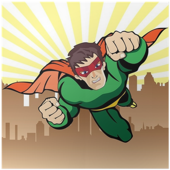 Vector Graphics (400x400), Png Download