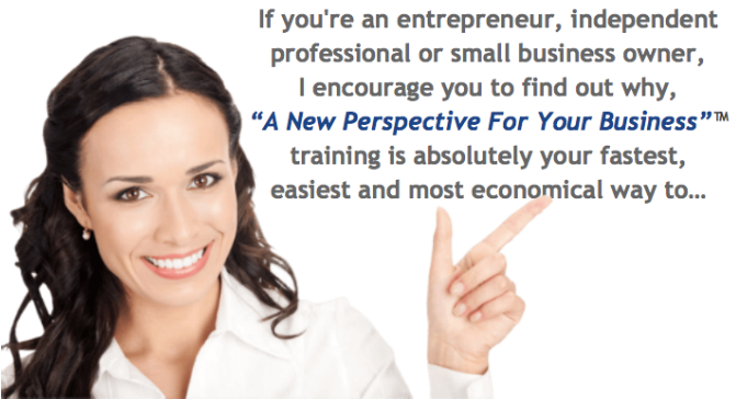 Business Coaching Services Transforms Your Business - Stock Photography (850x426), Png Download