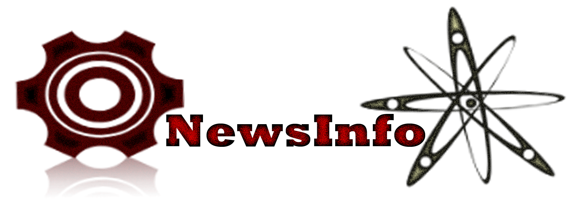 Sports Gayle Wins Usd 221000 In Damages In Defamation - Circle (1920x1280), Png Download