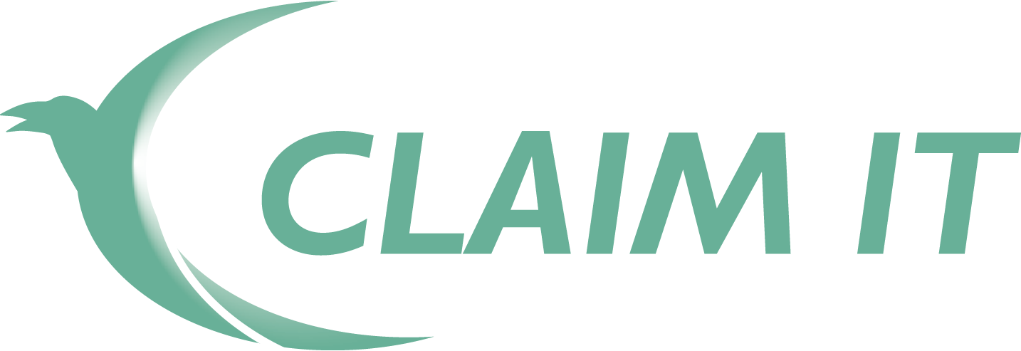 When Were You Informed Of The Cancellation - Clariant Png (1434x493), Png Download
