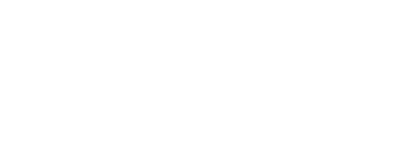 Publication I3s Dans Hal Hal - Inria (647x282), Png Download