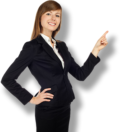 Looking To Book Our Speaker - Dénia (400x439), Png Download