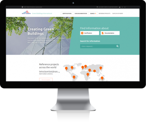 09/28/2018 - Construction (480x402), Png Download