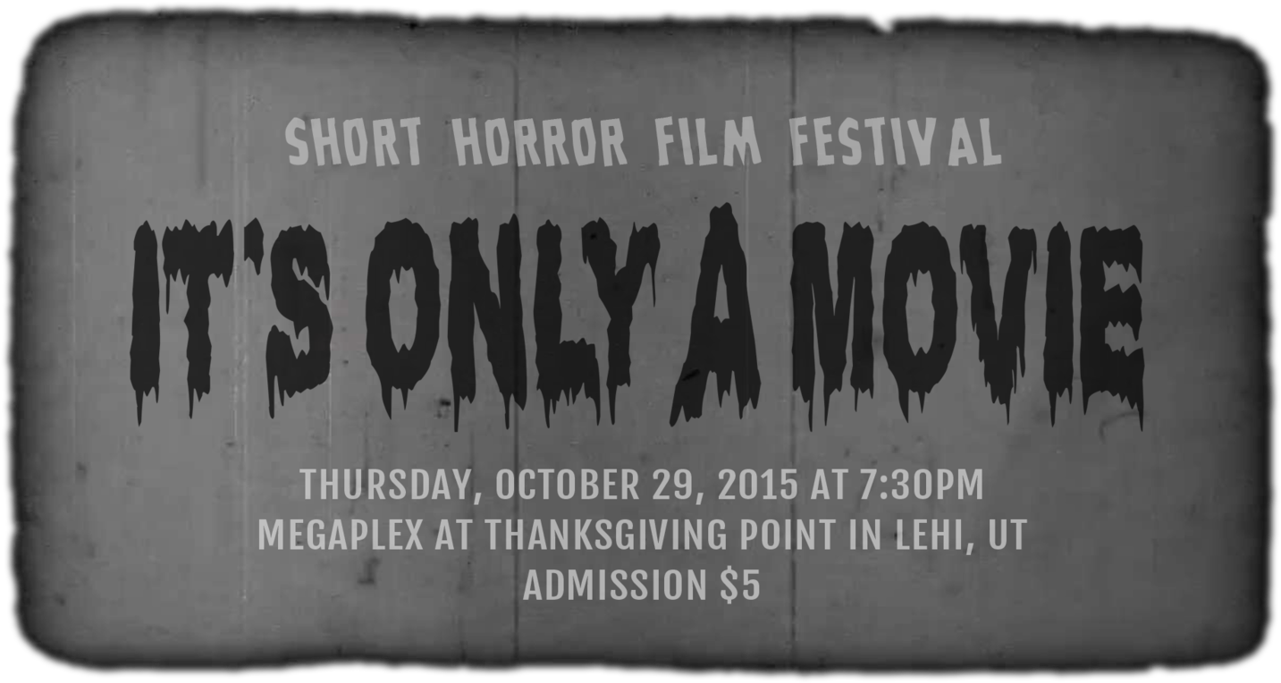 It's That Delightfully Creepy Time Of Year Halloween - Number (1500x844), Png Download