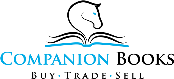 Companion Books Logo - Estate Companies Of The World (614x285), Png Download