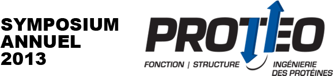 A Novel Method For The Quantitative Expression And - Logo (702x186), Png Download