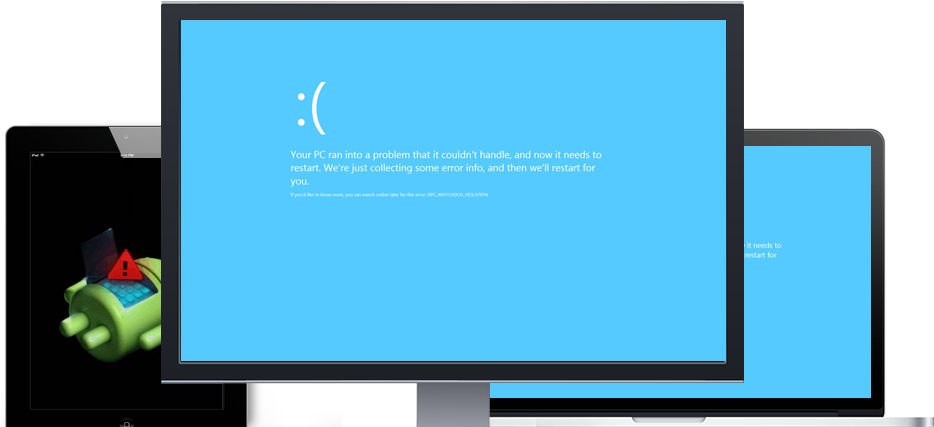 Android (964x452), Png Download