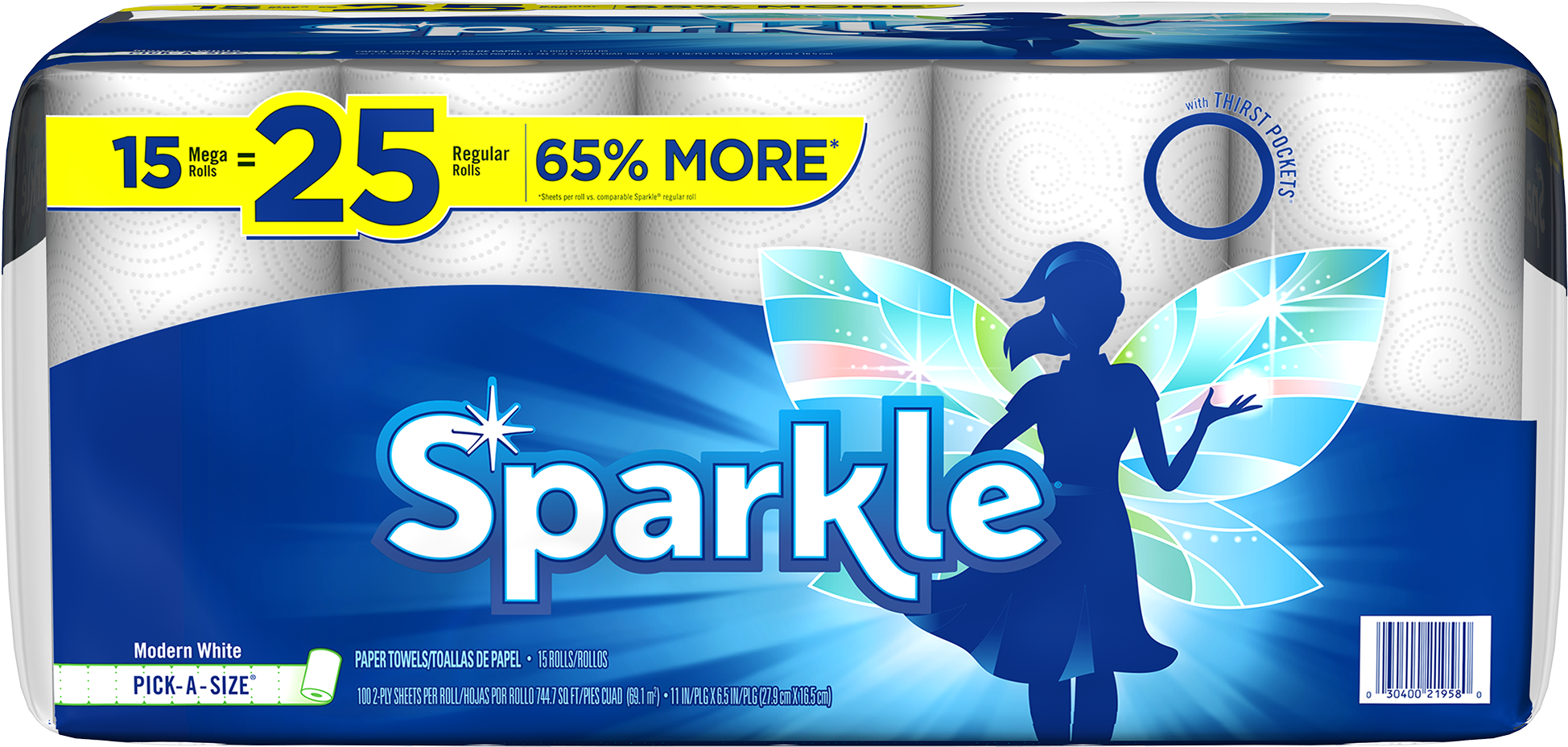 Paper Towel (2000x2000), Png Download