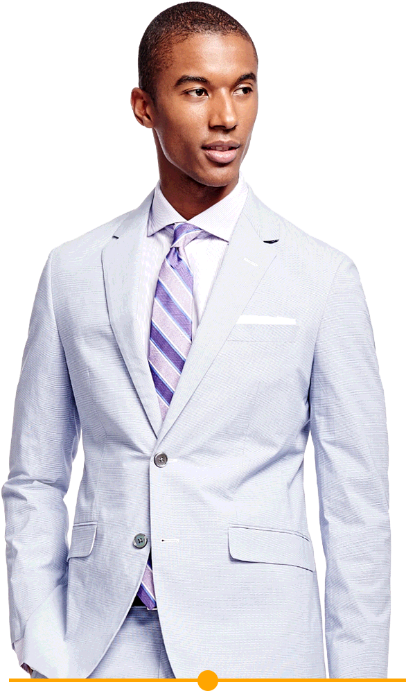 Commissions - Milan (820x1000), Png Download