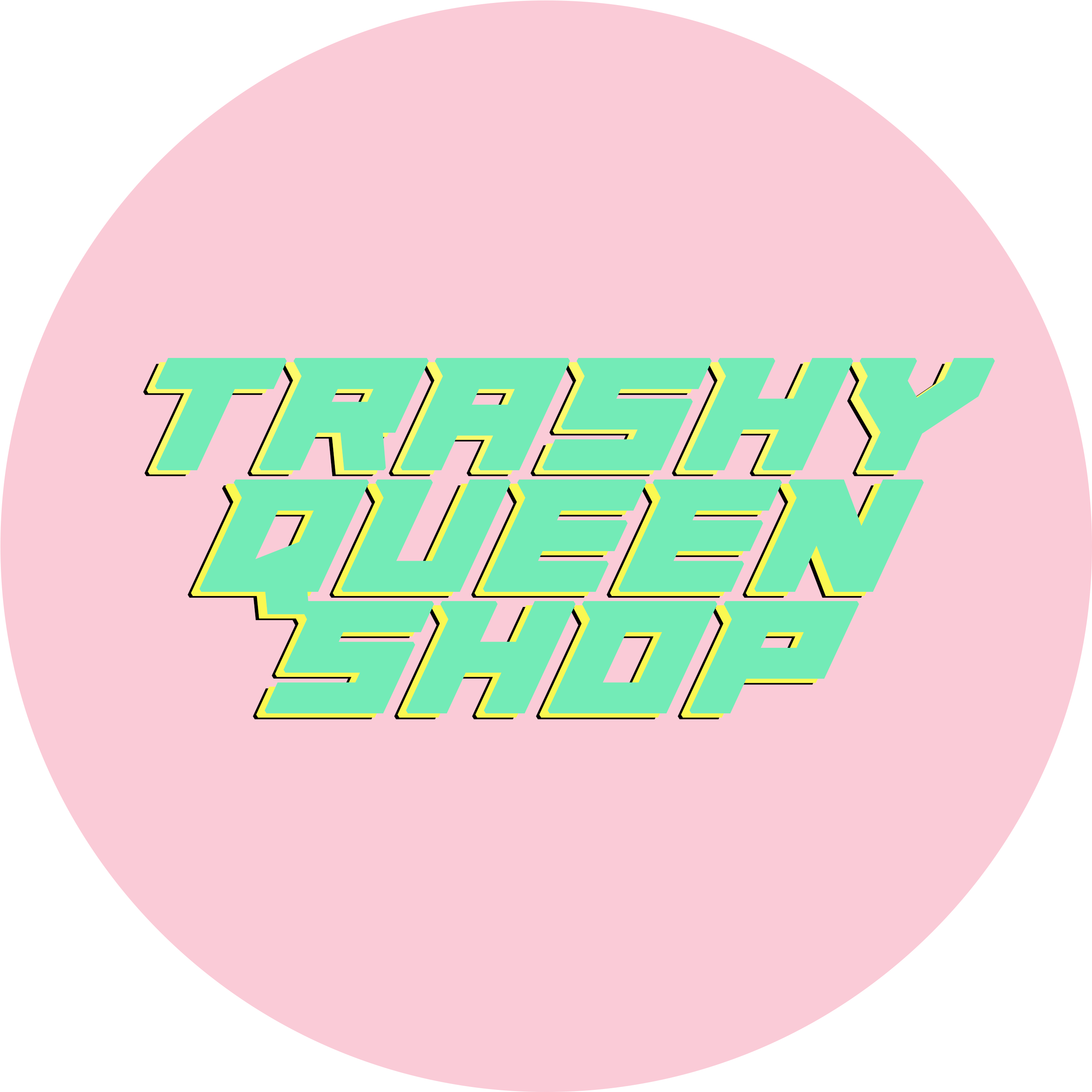 Circle (3260x2764), Png Download