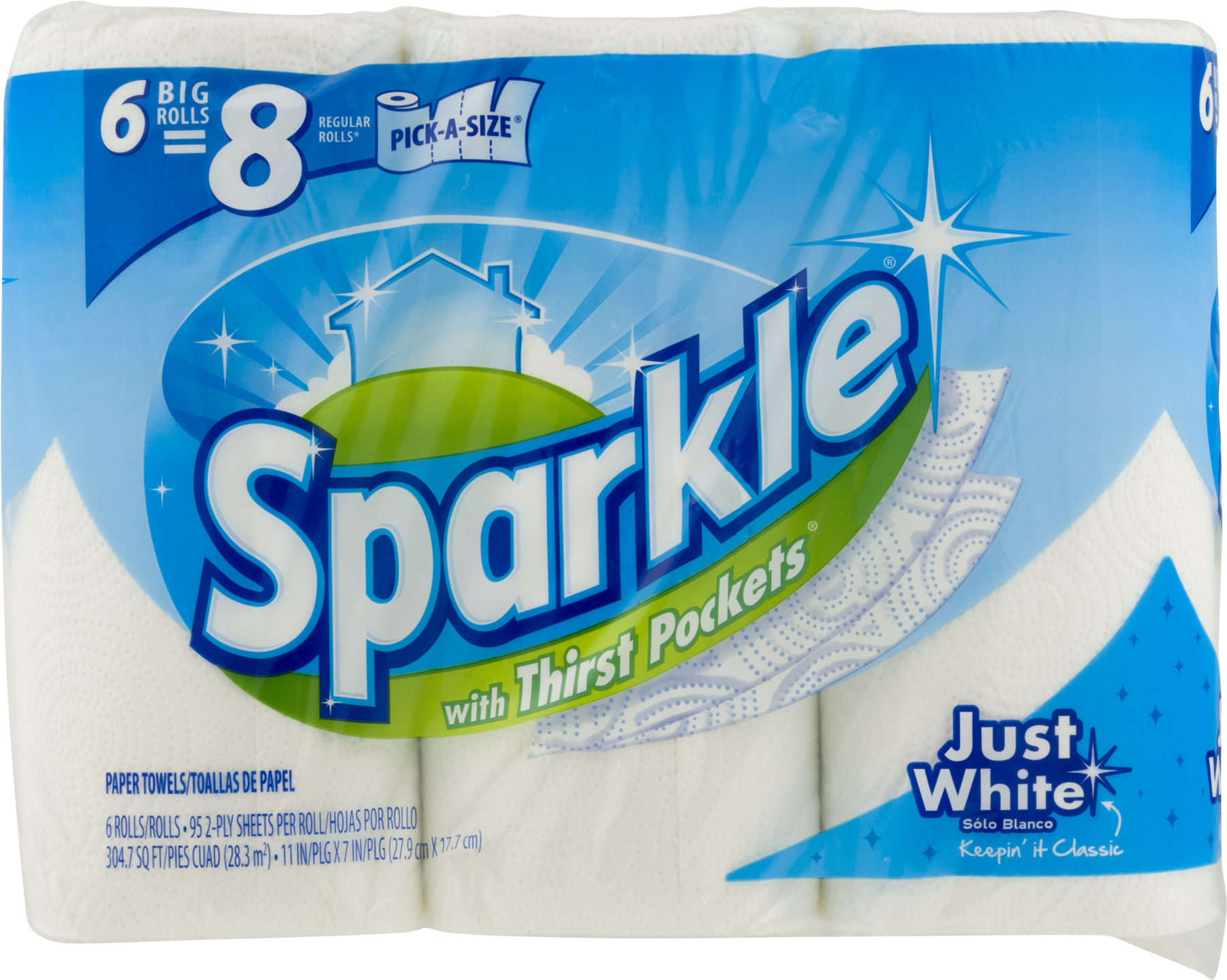 Paper Towels Png (1800x1800), Png Download