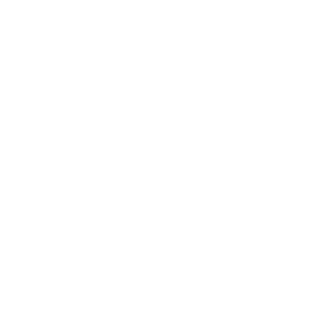 2525 - Teapot (1110x1100), Png Download