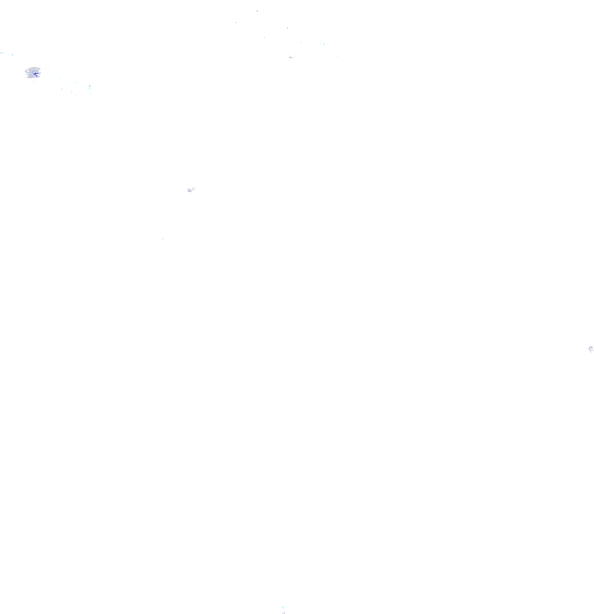Kml Href, Http - Resource (8281x4201), Png Download