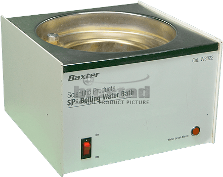 Box (450x359), Png Download