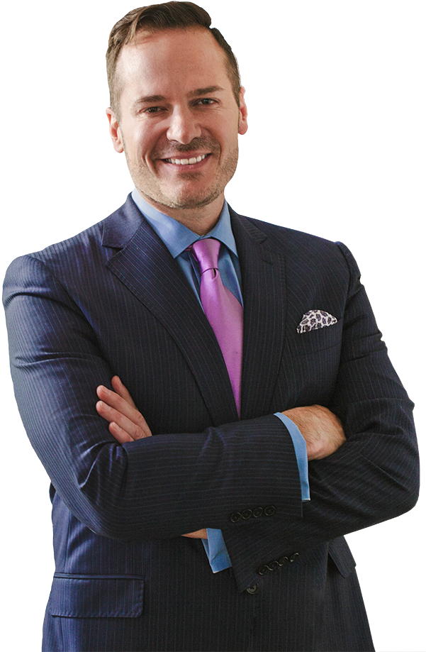 Body Contouring - Greg Greco Plastic Surgeon (600x926), Png Download