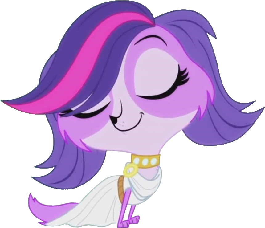 littlest pet shop 247