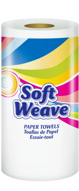 Paper Towel (1000x1000), Png Download