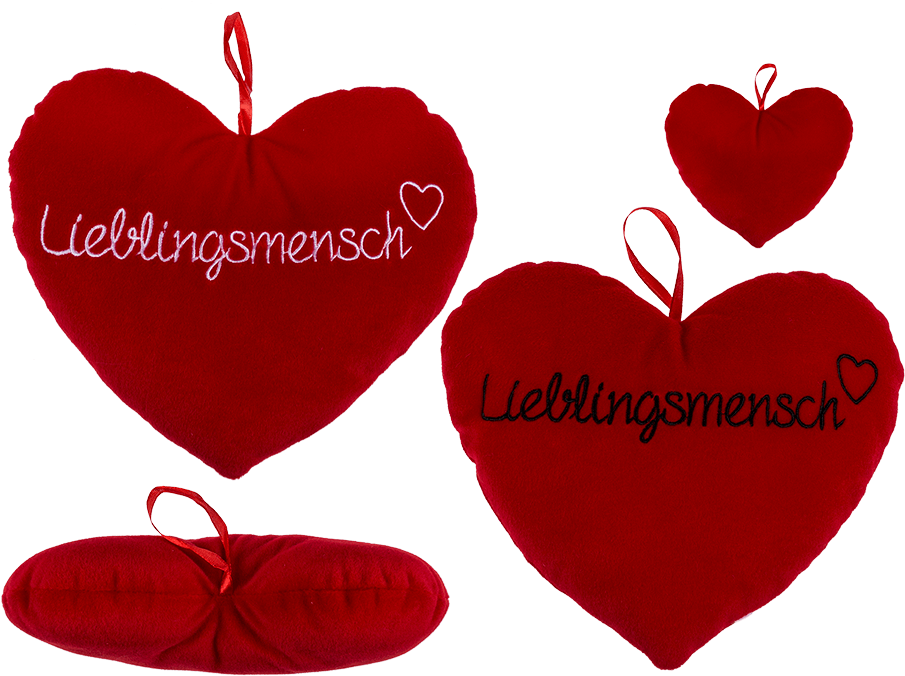 Di-nesh (196) Kissen Tablett Lieblingsmensch Frühstücksservice (945x709), Png Download