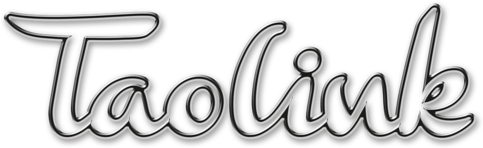 The Boiling Tap Company - Logo (993x318), Png Download