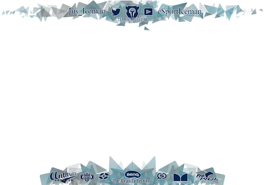 Snow (640x360), Png Download