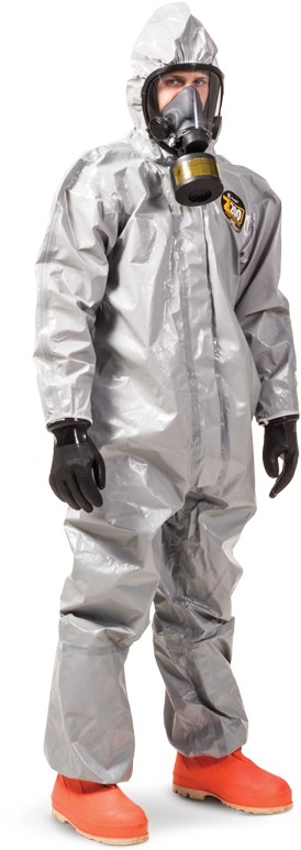 Zytron 200 Style Details - Boilersuit (329x778), Png Download