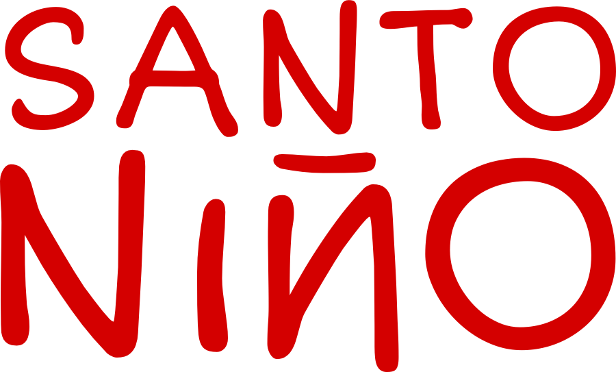 Musical Note Tattoos - Clip Art (900x543), Png Download