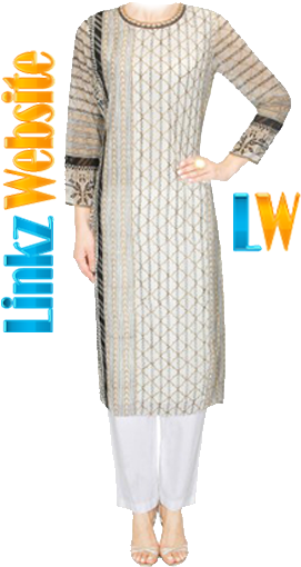 Easily Add Png Females And Girls Dresses Images On - Polka Dot (292x525), Png Download