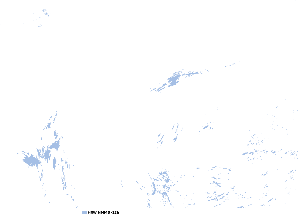 Sorry, Image Is Not Available Product Overlays - Drawing (1050x812), Png Download