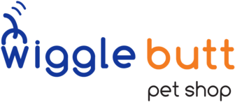Logo - Design (450x342), Png Download