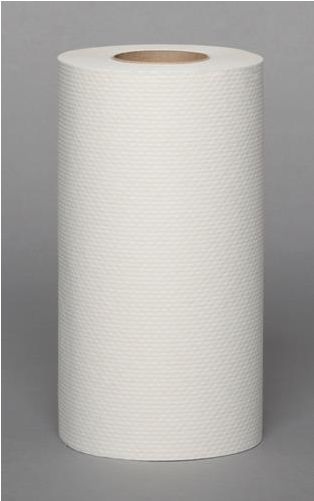 Enlarge - Brand (500x500), Png Download