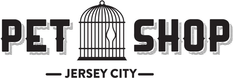 Opening Summer (1000x333), Png Download