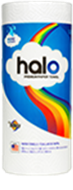 Caffeinated Drink (640x480), Png Download