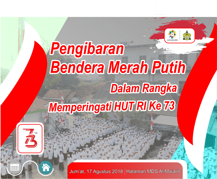 Post Views - - Indonesia (757x696), Png Download