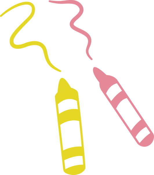 Cloudyglow, Baby Graffiti, Cutie Mark, Cutie Mark Only, - Symbol (531x600), Png Download