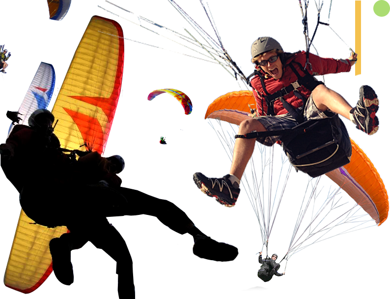 Home - School (794x608), Png Download