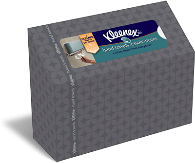 00 Kht Ed Sm Alabaster - Bathroom Paper Hand Towel (424x365), Png Download